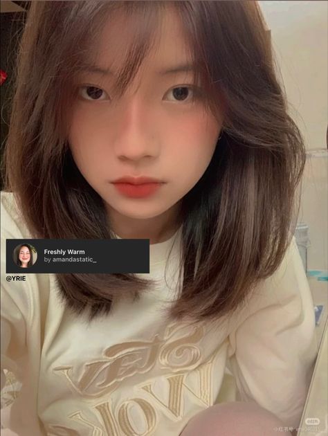 Ig Filters Natural, Instagram Natural Filter, Natural Filters For Instagram, Natural Ig Filter, Natural Filters On Snapchat, Korean Filter Instagram, Korean Ig Filter, Natural Instagram Filters, Makeup Filter Instagram