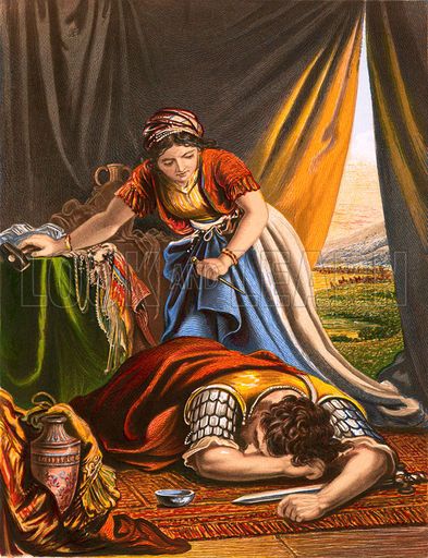 Deborah The Judge, Woman Of Valor, John Brown, Bible Images, The Judge, A Poem, Proverbs 31, Christian Art, Beautiful Wall Art