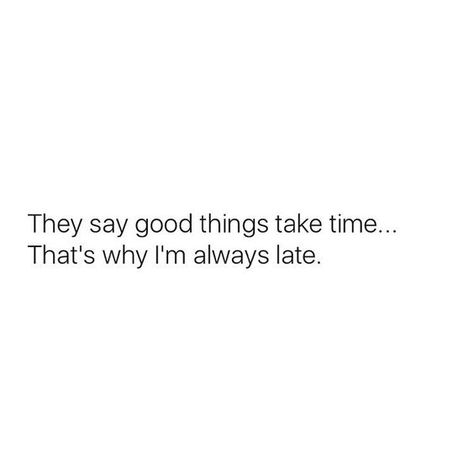 Soul Vibes, Insta Notes, Grad Quotes, Senior Quotes Funny, Sms Language, Yearbook Quotes, Always Late, Ig Captions, Insta Captions