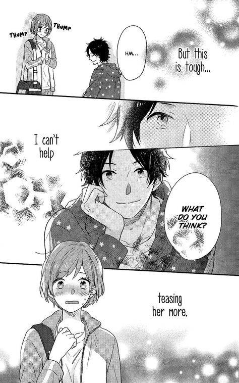 Nijiro Days, Comic Making, Nijiiro Days, Hero Poster, Wolf Girl, Romantic Manga, Manga Collection, Manga Books, Manga Artist