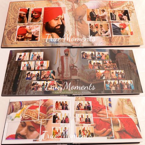 Indian Wedding Album Layout, Marriage Album Design, Wedding Photo Book Cover, Wedding Photo Book Layout, Marriage Photo Album, Wedding Album Design Layout, Wedding Photo Album Layout, Marriage Album, Indian Wedding Album Design