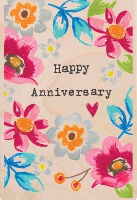 Anniversary Postcard, Happy Anniversary Messages, Wooden Postcard, Happy Greetings, Wedding Anniversary Message, Happy Wedding Anniversary Wishes, Anniversary Message, Happy Anniversary Wishes, Wedding Anniversary Wishes