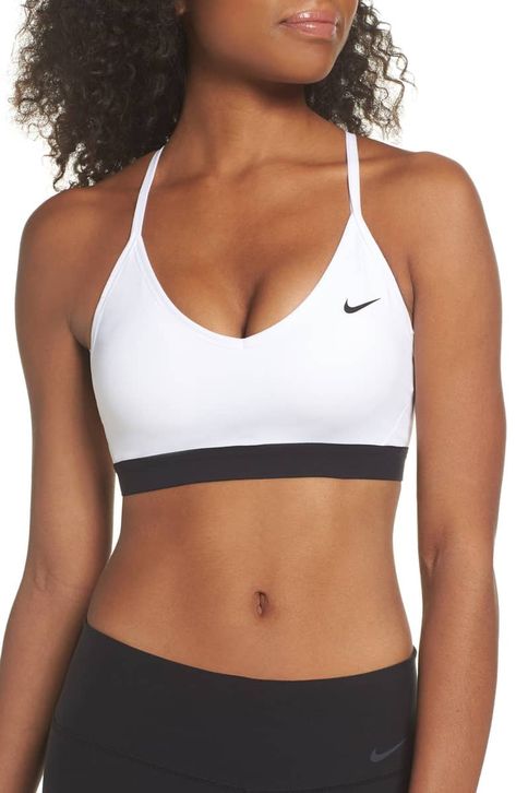 Nike Indy Sports Bra Evolution Of Fashion, Nike Sports Bra, Sporty Outfits, Sport Wear, Workout Wear, Athletic Women, Sport Fashion, Sports Women, Feel Good