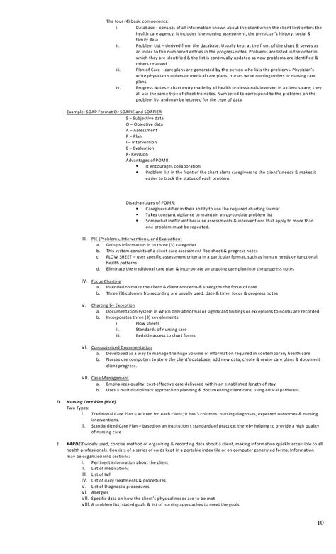 Fundamentals of nursing Studying Nursing, Charting For Nurses, Study Nursing, Nursing Knowledge, Nursing School Life, Nclex Study Guide, Nursing Assessment, New Grad Nurse, Student Info