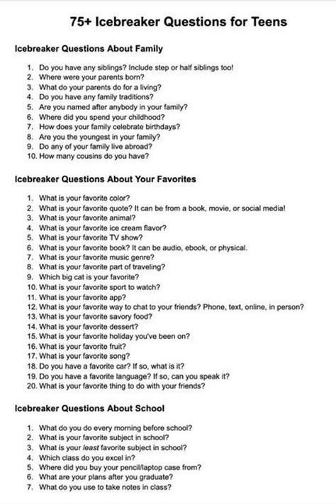 Copy Of A Copy Of A Copy, Questions For Actors, List Of Favourite Things Questions, Favorite Questions List, Basic Questions To Ask Someone, Kahoot Questions For Family, Favorite Questions List Of, Favorite List Questions, Whats Your Favorite Questions