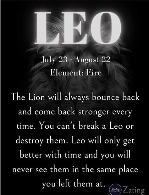 Leo Lover, Leo And Scorpio, Karma Quotes, Quotes, Quick Saves