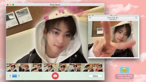 Cha Eunwoo Wallpaper, Eunwoo Wallpaper, Astro Wallpaper, Lee Dong Min, First Boyfriend, Eunwoo Astro, Cha Eun Woo Astro, Eun Woo Astro, Joo Hyuk