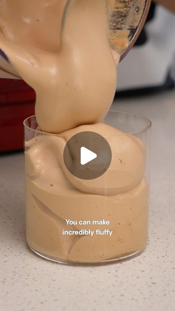 Moose Recipes, Coffee Mousse, Dairy Free Coffee, Ice Caramel Macchiato, Best Iced Coffee, Cold Coffee Recipes, Easy Coffee Recipes, Iced Mocha, Easy Coffee