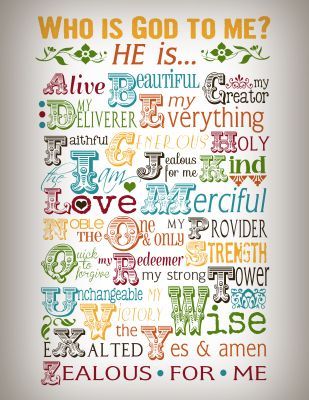 "The KNOWLEDGE OF GOD IS VERY FAR FROM THE LOVE OF HIM," Blaise Pascal. "If you love Me, you will keep My commandments," John 14:15. Who Is God, Jesus Printable, Prayer Journal, Spiritual Inspiration, Way Of Life, Bible Journaling, The Words, Word Of God, Christian Quotes