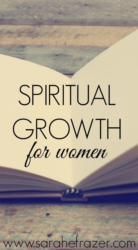 Are you ready to ignite your spiritual growth by exploring Scripture and connecting with God in prayer?  Grab this Bible study for women to help you grow in faith and study the Bible for yourself (even as a beginner!) || Sarah E. Frazer #biblestudy #spiritualgrowth #biblestudiesforwomen Spiritual Beginner, Women Spiritual, Bible Studies For Beginners, Grow In Faith, The Psalms, Bible College, Bible Study Printables, Study Resources, Short Prayers