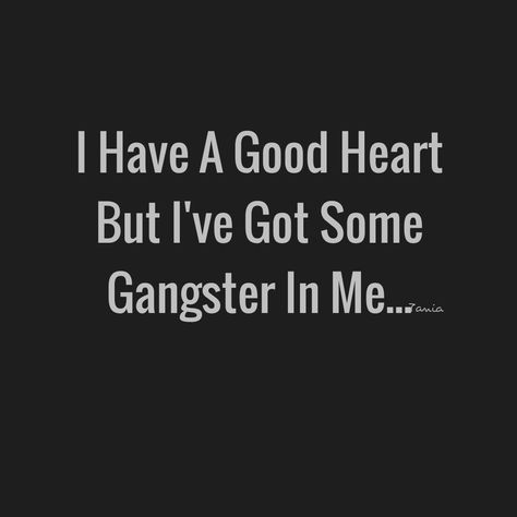 Thug Life Quotes Gangsters Real Talk, Thug Quotes Gangsters, Gangster Captions, Gangsta Love Aesthetic, Gangster Words, Gangsta Girl Quotes, Gangster Princess, Chola Quotes, Thug Life Quotes