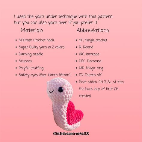 Here is the free pattern for the heart snail ❤️🐌 thank you so much to all the testers you were a big help, appreciation post coming soon… | Instagram Crochet Snail Pattern Free, Crochet Snail, Super Bulky Yarn, Pattern Store, Shawl Crochet Pattern, Appreciation Post, Crochet Patterns For Beginners, Cute Crochet, Single Crochet