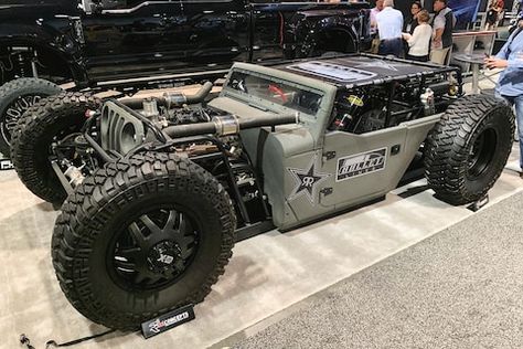 Jeep Builds, Jeep Rat Rod, Rat Rod Truck, Rat Rod Trucks, Rat Rod Pickup, Rat Rod Cars, Dually Trucks, Dodge Cummins, Rat Rods Truck