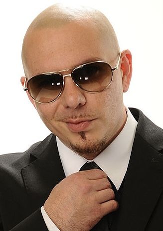 Mister Worldwide, Pitbull Artist, Pitbull Singer, Pitbull The Singer, Antigua Flag, Armando Christian Perez, Pitbull Images, Pitbull Rapper, Antigua And Barbuda Flag