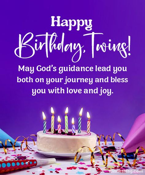 Happy Birthday Twin Granddaughters, Birthday Wishes For Twin Brothers, Happy Birthday Sisters Twins, Happy Birthday Twins Boy And Girl, Asma Wallpapers, Happy Birthday To My Twin Sister, Happy Birthday Twins Quotes, Birthday Wishes For Twins Sisters, Happy Birthday Twins Girls Wishes