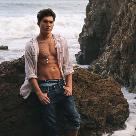 Paul Butcher, Shirtless Guys, Not Me, Shirtless Men, Hottest Celebrities, Just Me, Tattoos For Guys, Profile Picture, Celebrities