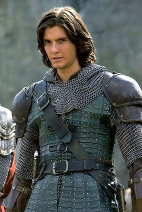 Narnia Prince Caspian, Narnia 3, Edmund Pevensie, Courage Dear Heart, Prince Caspian, Dream Cast, The Chronicles Of Narnia, Cs Lewis, Ben Barnes