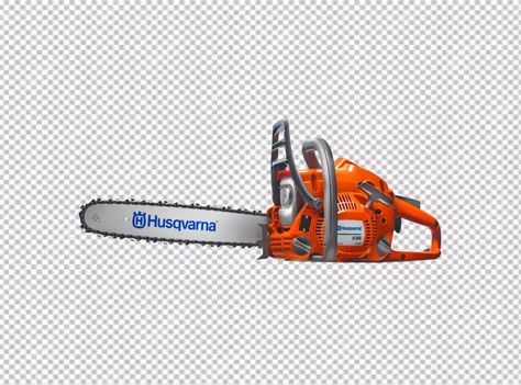 Item Png, Electric Saw, Chain Saw, Chainsaw, Electricity, Collage, Chain, Yellow, Pins