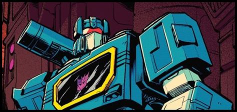 Transformers Wallpaper Pc, Soundwave Wallpaper, Optimus Prime Comic, G1 Soundwave, Transformers Poster, Transformers Wallpaper, Transformers Soundwave, Transformers Cybertron, Transformers Funny