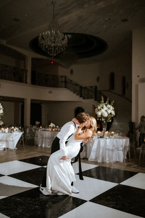 See our stunning space in person and book a tour today! - - - Photographer: @bay_productions Catering: @culinaryart1  DJ: @djandyaustin Florals: @wedding.stone #weddingplanning #bridetobe #dreamwedding #dallas #texasweddings #bridalera #ido #engaged Wedding Stone, Florals Wedding, Ballroom Wedding, The Best Day, Best Day Ever, Ballroom, Dallas, Dream Wedding, Wedding Planning