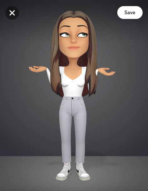 Fire Bitmoji Outfits, Brunette Bitmoji Ideas, Bit Emoji Outfits Snapchat Winter, Fall Bitmoji Outfits 2023, Cute Bitmoji Outfits Ideas Snapchat Summer, Blonde Bitmoji Outfits, Hot Bitmoji Outfits Snapchat, Simple Bitmoji Outfits, Summer Bitmoji Outfits 2023