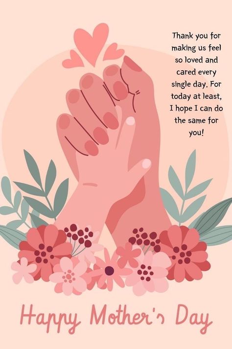 Mother's Day Banner, Happy Mothers Day Images, Happy Mothers Day Wishes, Mothers Day Poems, Mothers Day Images, Mothers Day Pictures, Mothers Day Poster, Happy Mother Day Quotes, Mother Day Message