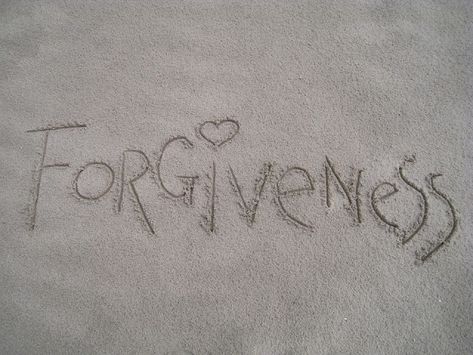 LiturgyTools.net: Pictures for the 24th Sunday in Ordinary Time, Year A Forgiving Others, The Power Of Forgiveness, Forgiveness Quotes, I Forgive You, Forgive And Forget, Asking For Forgiveness, To Forgive, Forgive Me, Forgiving Yourself