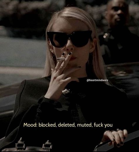 My Villian Era, Man Eater Aesthetic, Man Eater, Feminine Quotes, Villain Era, Speak Your Mind, Screen Wallpapers, Bad Girl Quotes, Savage Quotes