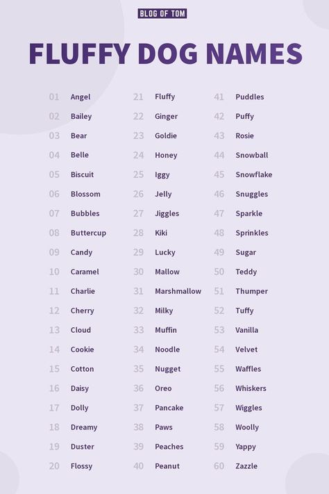 Korean Pet Names, Stuffed Animal Names Ideas, Cute Names For Puppies, Cute Boy Dog Names, Name For Dogs, White Dog Names, Names For Pets, Aesthetic Dog Names