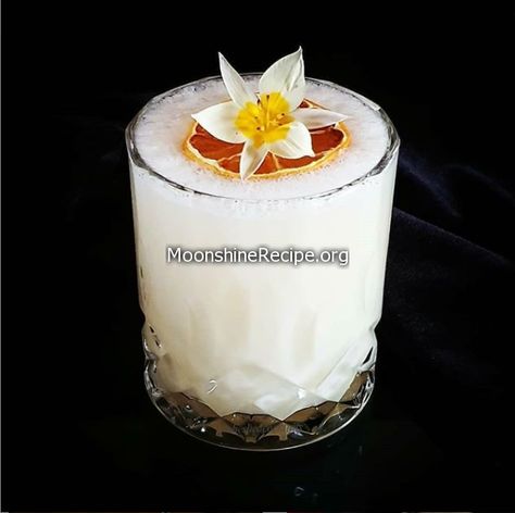 Yogurt Liqueur Cocktail Recipe Vodka, Apricot liqueur, Lemon Juice ,Egg White. HOW TO MAKE Yogurt Liqueur Cocktail : Check below for printable version of this mouth watering yogurt Liqueur Recipe. Best Cocktail Typically Garnished With Slice lemon And flower on the top. For All [Never for Underage!]   Enjoy!     Please Pin & Share Our […]
The post Yogurt Liqueur Cocktail appeared first on MoonshineRecipe.org. Yogurt Cocktail, Apricot Liqueur, Pitcher Drink Recipes, Moonshine Cocktails, How To Make Moonshine, Hard Drinks, Pitcher Drinks, Moonshine Still, Vodka Cocktails Recipes