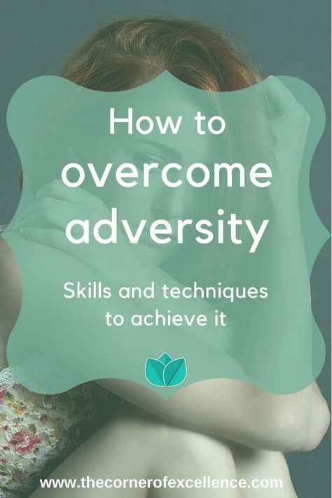 What is your reaction to adversity? Do you resist accepting it? Do you freeze? Or do you get on with it to overcome the challenge or difficulty? Going through an adversity means suffering a loss of some kind. Get to know the phases we need to pass as well as the skills and techniques that help you overcome adversity. #adversity #dificulty #problems #challenges #overcome #resiliencie #acceptance #emotionalintelligence #priorities #softskills Overcoming Adversity, Flexible Dieting, Music Blog, Soft Skills, Health Blog, Support Group, Blogging For Beginners, The Challenge, Emotional Intelligence