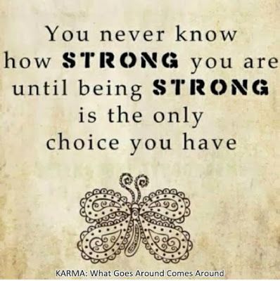 Positive Quotes For Sick Person Quotes For Sick Person, Sick Quotes, Sick Person, Family Quotes Tattoos, Tattoo Quotes About Strength, Tattoo Quotes About Life, Good Tattoo Quotes, Strong Mom, 1 Tattoo