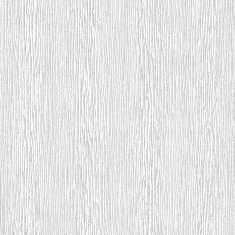 Paintable Textured Wallpaper, White Textured Wallpaper, Wood Texture Seamless, Luxury Texture, Contemporary Wallpaper Designs, Wallpaper Tools, Neutral Backdrop, Wallpaper Texture, Quality Wallpaper