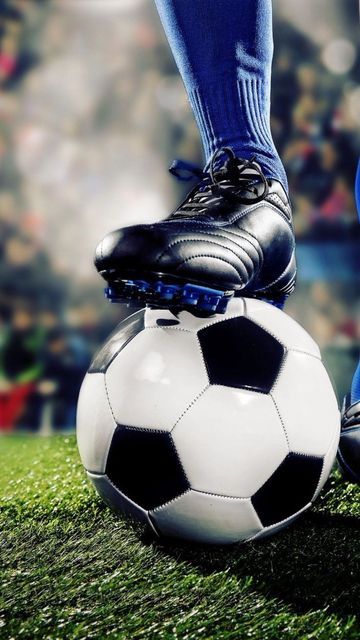 Soccer Post, Background Football, Soccer Wallpapers, Soccer Backgrounds, Football Background, Wallpaper Sun, 3 October, Soccer Photography, Football Tournament