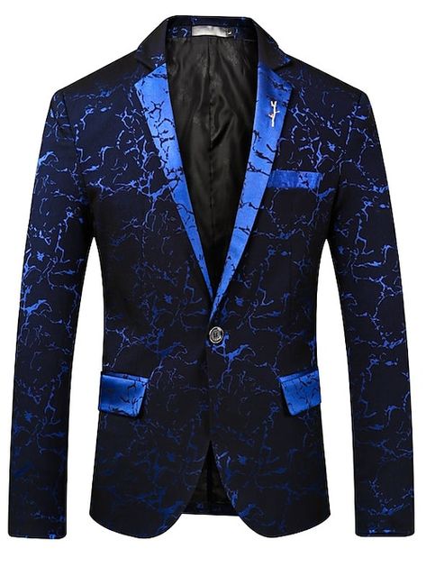 Galaxy Suit, Casual Suit Men, Smart Casual Suit, Men Suit Jacket, Plaid Vest Men, Casual Suits Men, Men's Business Suits, Wool Waistcoat, Casual Shorts Men