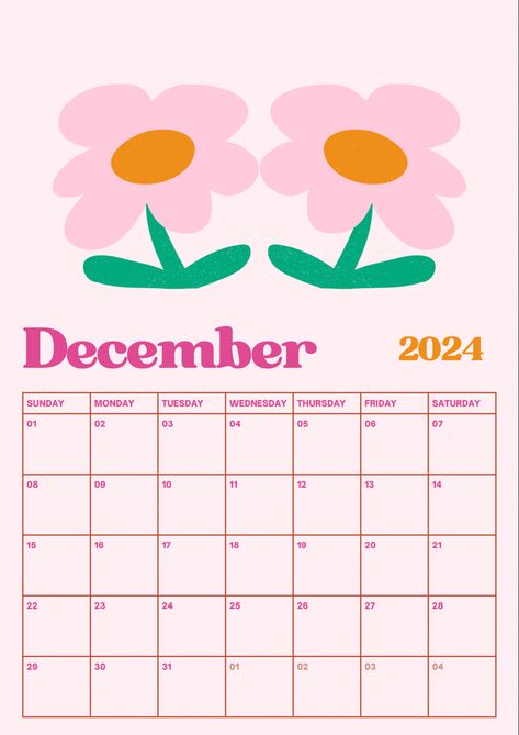 December 2024 Calendar Aesthetic, Calander Aesthetic 2024, December Calendar 2024 Aesthetic, Calendar 2024 Aesthetic Cute, Calendar 2024 Aesthetic, Calender 2024 Aesthetic, Cute Calendar 2024, May Calendar 2024, December 2024 Calendar