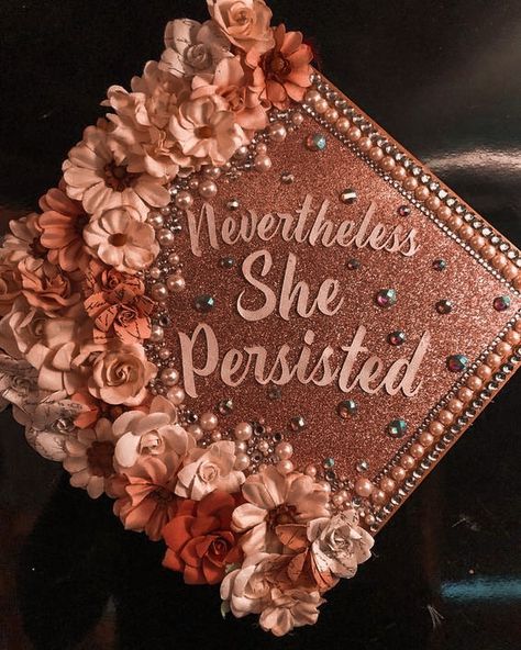 Short Graduation Cap Quotes, Licensed Esthetician Graduation Cap, Delayed But Never Denied Graduation Cap, College Graduation Quotes Inspirational Grad Cap, Lpn Grad Cap, Grad Cap Quotes Inspiration, Master Cap Decoration, Graduation Cap Designs Counseling, Psychology Degree Graduation Cap