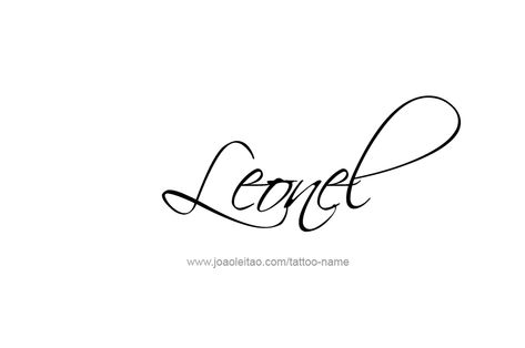 Tattoo Design Name, Name Tattoo Designs, Fairy Tattoo, Design Name, Name Tattoo, Name Tattoos, Name Design, Font Styles, Fonts Design