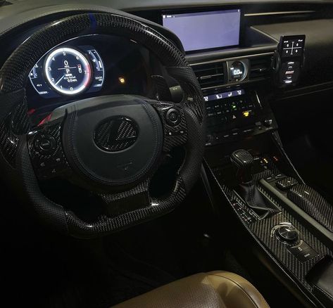 Lexus Gx 460 Interior, Lexus Gx470 Interior, Lexus Is350 F Sport Interior, Lexus Ls 430 Custom Interior, Lexus Is250 Interior, Lexus Is250 F Sport, Black Lexus Is250, Lexus Is350 Interior, Lexus Interior