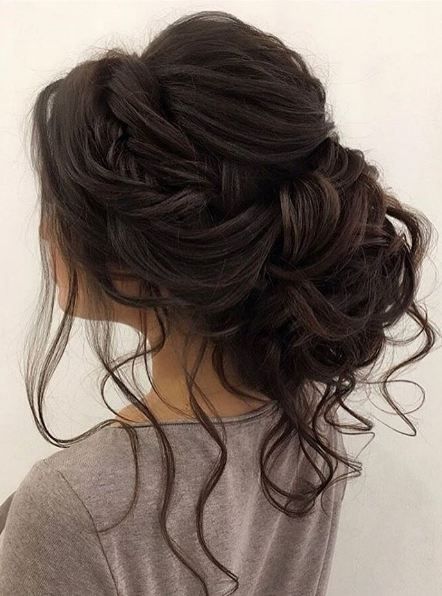 Excellent Totally Free Homecoming Hairstyles with tiara Ideas Every single woman aspirations to help become the homecoming queen. To learn to dance the evening at #Excellent #Free #Hairstyles #Homecoming #Ideas #tiara #Totally Hairstayl For Wedding, Grecian Hairstyles, Greek Hair, Quinceanera Hairstyles, Quince Hairstyles, Wedding Hair Inspiration, Good Hair, Wedding Hair And Makeup, Homecoming Hairstyles