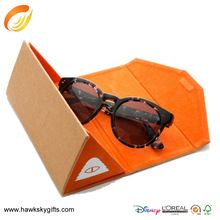 2015 New design packaging supplied customized sunglasses paper box packaging with tray Eyewear Packaging, Sunglasses Packaging, Auction Projects, Sunglasses Box, Canvas Leather Bag, Branding Design Packaging, Box Packaging Design, Packing Design, Branding Photoshoot