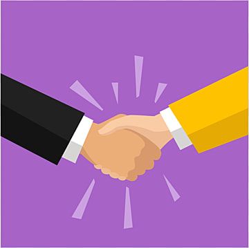 agreement,partnership,handshake,business,shake,success,deal,people,greeting,contract,flat,illustration,friendship,professional,meeting,cooperation,icon,hand,team,businessman,symbol,isolated,corporate,teamwork,concept,partn,people vector,handshake vector,business vector,team work Agreement Illustration, Partnership Illustration, Meeting Illustration, Illustration Friendship, Handshake Business, Professional Meeting, Packaging Template Design, Packaging Template, People Icon