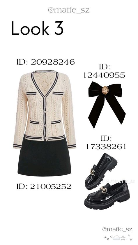 Old Money Shein Finds, Old Money Outfit Layout, Preppy Outfits Shein, Old Money Shein Outfits, Shein Old Money Outfit, Old Money Preppy Outfits, Old Preppy Outfits, Shein Finds With Codes, Old Money Ootd