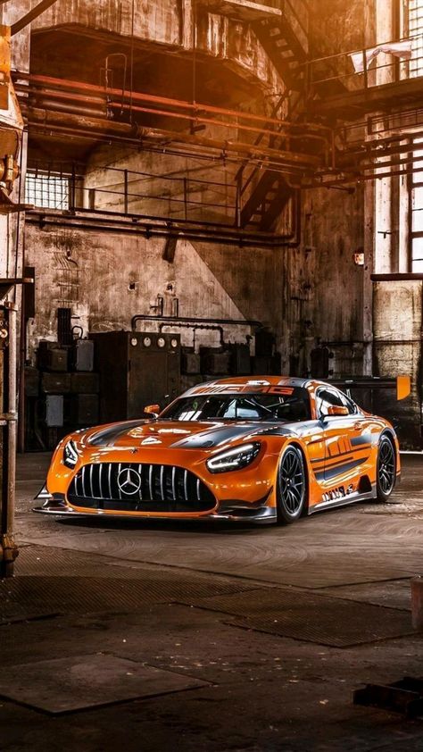 Ultra Hd 4k Wallpaper Iphone Cars, Orange Mercedes, Xe Bugatti, Kereta Sport, Mercedes Auto, Mercedes Benz Wallpaper, Mercedes Wallpaper, مرسيدس بنز, Mercedes Clk