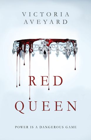 Victoria Aveyard Books, Ya Book Covers, Red Queen Victoria Aveyard, Victoria Aveyard, Ya Novels, Free Books Download, Red Queen, Ya Books, E Reader