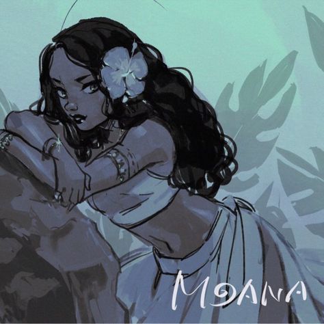 Moana Concept Art, Moana Art, Disney Moana Art, Cartoon Character Costume, Disney Princess Artwork, Disney Kingdom, Artist Work, Disney Characters Videos, Disney Moana