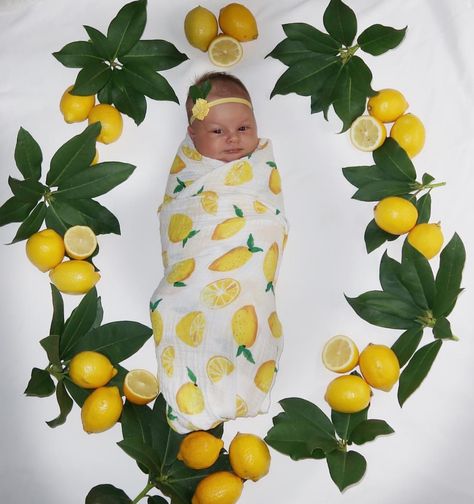 Mango Theme Photoshoot, Mango Photoshoot Ideas, Love Couple Wallpaper, Baby Fruit, Monthly Baby Pictures, Baby Photoshoot Boy, Baby Monthly Milestones, Newborn Baby Photoshoot, Baby Poses