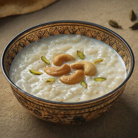 Payasam is a traditional Indian dessert, often enjoyed during festivals and special occasions. It is a creamy and sweet pudding made primarily from rice or vermicelli, cooked in milk and flavored with cardamom.

#Dessert Kerala Recipes, Kerala Food, Indian Dessert, Indian Desserts, Grated Coconut, Clarified Butter, Cooking Art, Food Reviews, Roasted Veggies