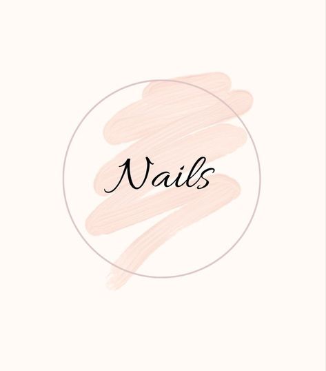 Pink Cross Aesthetic, Nail Pfp, Bulle Insta, Instagram Hilight Ideas, Cross Aesthetic, Me Cover Instagram Highlight, Nail Tech Quotes, Aesthetic Names For Instagram, Ig Icon