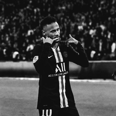 Neymar Black And White, Neymar 2017, Neymar Jr Wallpaper, Neymar Jr Tattoos, Neymar Jr Hairstyle, Messi Pictures, Neymar Brazil, Neymar Psg, Neymar Jr Wallpapers